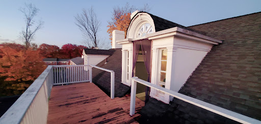 Caterer «Mansion on Broadway», reviews and photos, 139 N Broadway, White Plains, NY 10603, USA