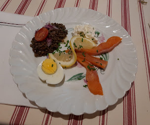 Photo n°28 de Le Cantou à Collonges-la-Rouge ()