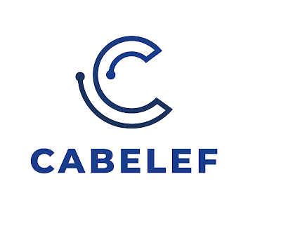 Cabelef à La Séguinière