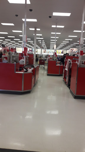 Department Store «Target», reviews and photos, 81 Taunton Depot Dr, Taunton, MA 02780, USA