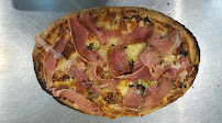 Plats et boissons du Pizzeria LE FOUR A BOIS à Tonnay-Charente - n°4