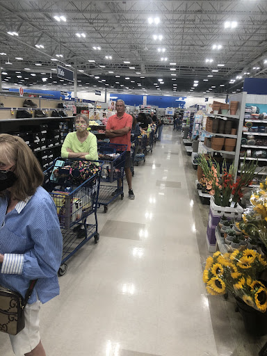 Grocery Store «Meijer», reviews and photos, 800 Brown Rd, Auburn Hills, MI 48326, USA