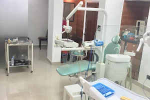 ADVANCE DENTAL CARE AND IMPLANT CLINIC image
