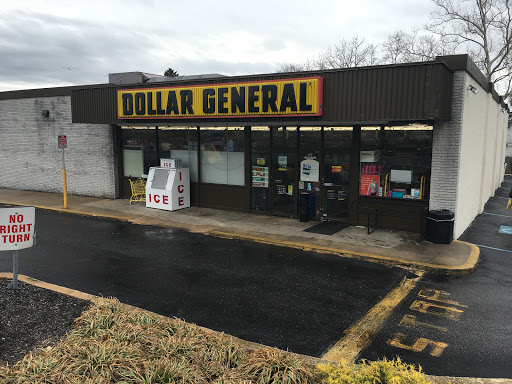 Discount Store «Dollar General», reviews and photos, 2400 Kirkwood Hwy, Wilmington, DE 19805, USA
