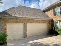 3-R Roofing Company - Photo 5 - Car repair in Grand Prairie, TX, Grand Prairie