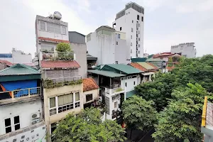 Little Hanoi DX2 Hotel image