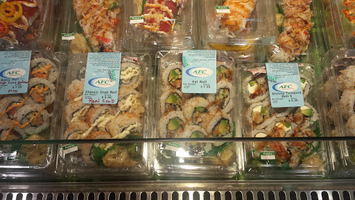 Supermarket «Publix Super Market at Ormond Towne Square», reviews and photos, 1478 W Granada Blvd, Ormond Beach, FL 32174, USA