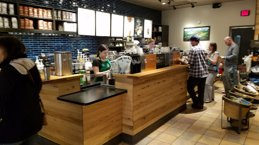 Shopping Mall «Ocean County Mall», reviews and photos, 1201 Hooper Ave, Toms River, NJ 08753, USA