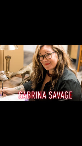 Discover tiktok tattoo ideas designs for your next tattoo in Warner Robins at Untold Pain Tattoo Studio