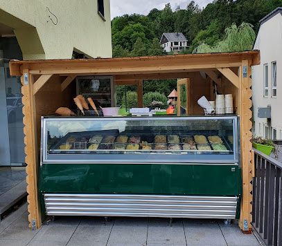 Valentine Boulangerie-Pâtisserie