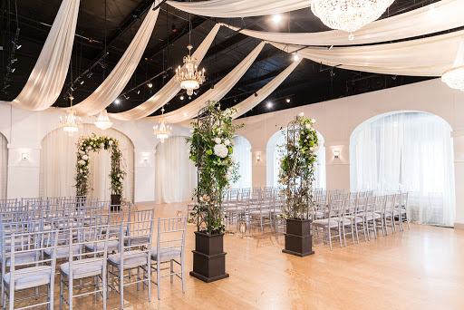 Wedding Venue «Le Bam Studio Space», reviews and photos, 721 Miami Cir NE, Atlanta, GA 30324, USA