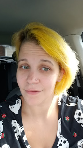 Explore baby feet tattoo ideas, creative tattoo ideas in Bethlehem, available at Porcupine Piercing & Body Modification