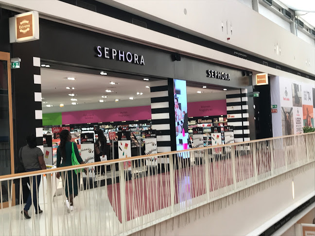 SEPHORA DOLCE VITA TEJO - Loja