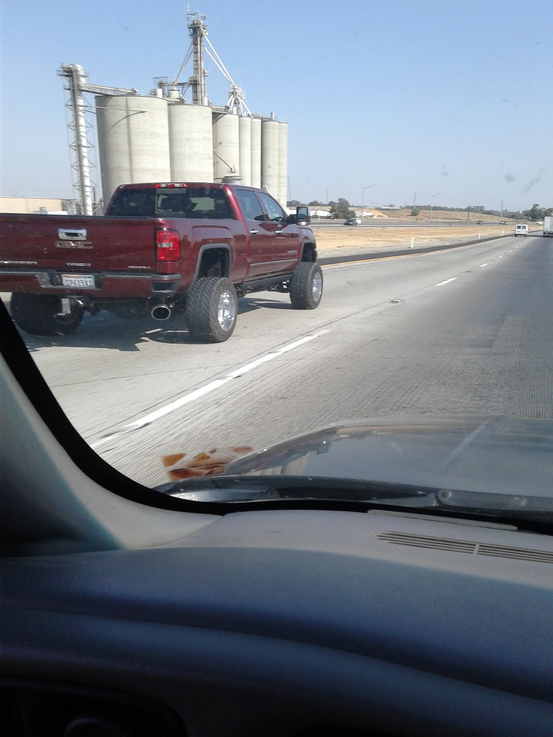 Agserv Western Sales