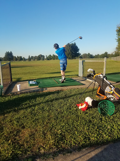 Golf Club «Briarwood Golf Club», reviews and photos, 4775 West Market Street, York, PA 17408, USA