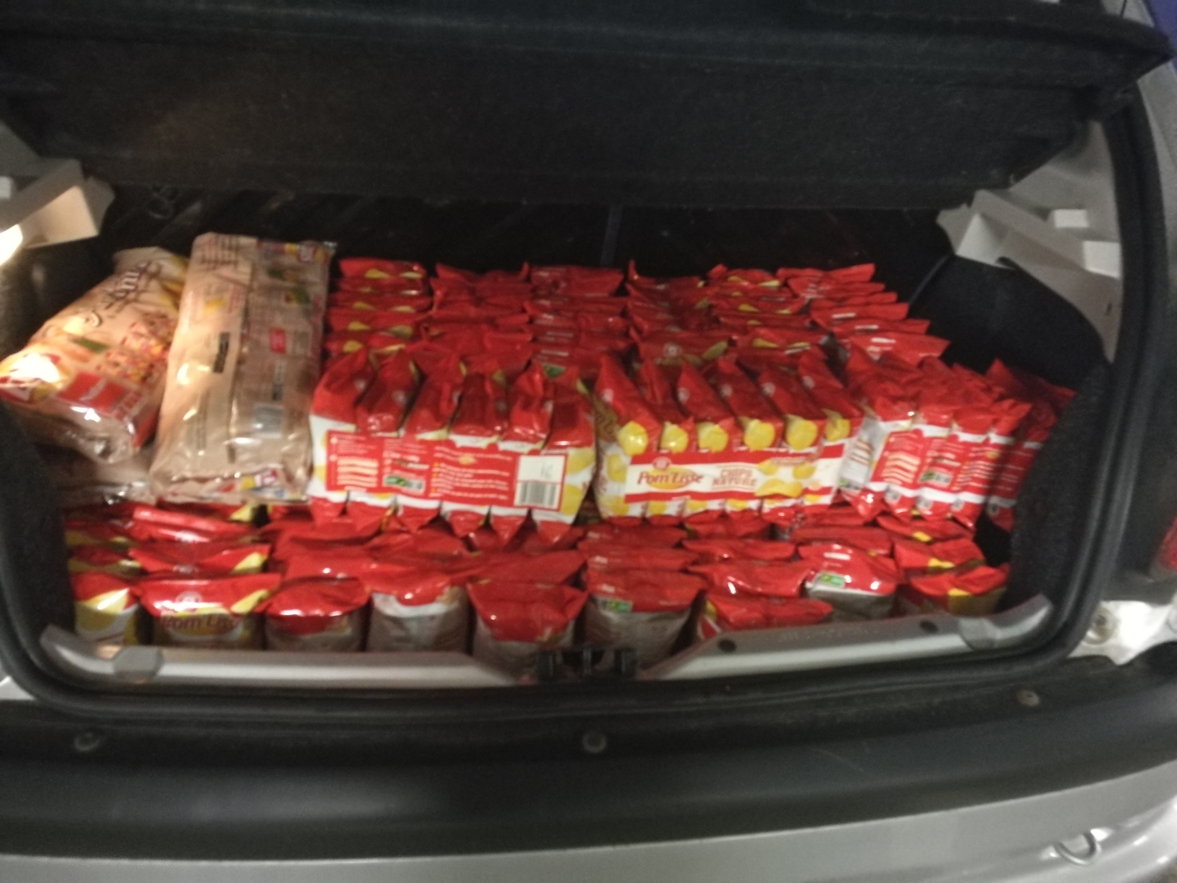 Photo n° 5 de l'avis de Florent.e fait le 01/05/2019 à 19:29