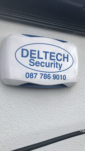 Deltech Security in Dublin, Co. Dublin
