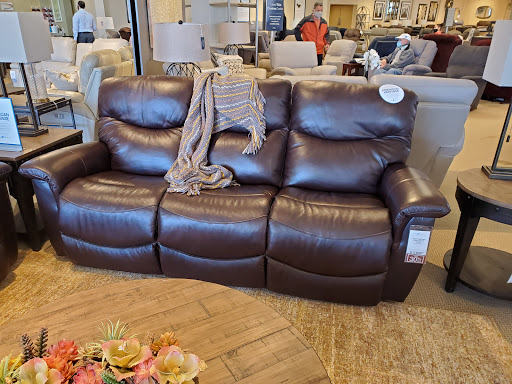 Furniture Store «La-Z-Boy», reviews and photos, 11541 W Broad St, Richmond, VA 23233, USA