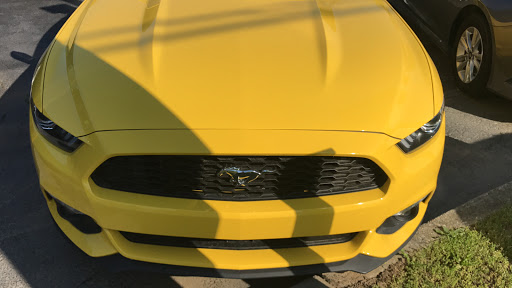 Car Dealer «Smith Haven 112 Auto Sales», reviews and photos, 2021 NY-112, Medford, NY 11763, USA