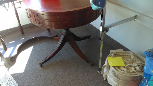 Thrift Store «Salvation Army Thrift Store», reviews and photos, 5474 Mahoning Ave, Youngstown, OH 44515, USA