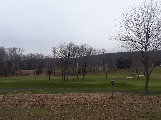 Golf Club «Stanton Ridge Golf & Country Club», reviews and photos, 25 Club House Dr, Whitehouse Station, NJ 08889, USA