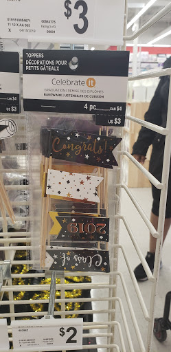 Craft Store «Michaels», reviews and photos, 28550 Telegraph Rd, Southfield, MI 48034, USA