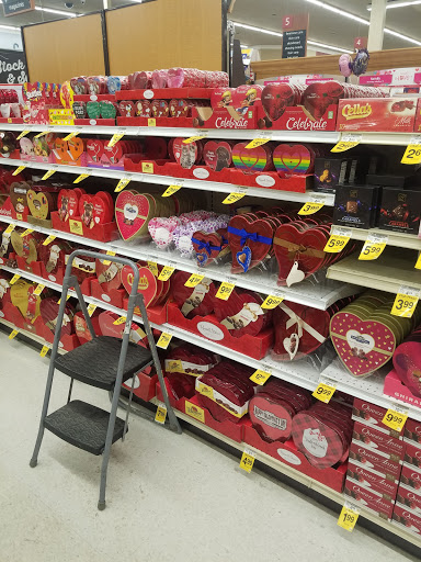 Grocery Store «Safeway», reviews and photos, 611 N Montana Ave, Helena, MT 59601, USA