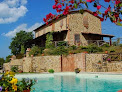 Le Terre Di Giano Paciano
