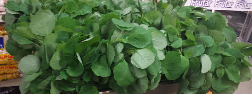 Latin American Restaurant «La Union Supermarket», reviews and photos, 485 Sheridan Rd, Highwood, IL 60040, USA