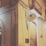 Photo n°8 de l'avis de Claudia.l fait le 04/09/2019 à 10:43 sur le  Vinhà - Trattoria - Vineria - Sala Eventi à Matino