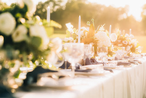 Party Equipment Rental Service «Southern Events», reviews and photos, 101 Alpha Dr, Franklin, TN 37064, USA