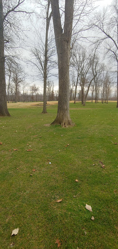 Golf Club «Old Hickory Golf Club», reviews and photos, 1 Dye Club Dr, St Charles, MO 63304, USA