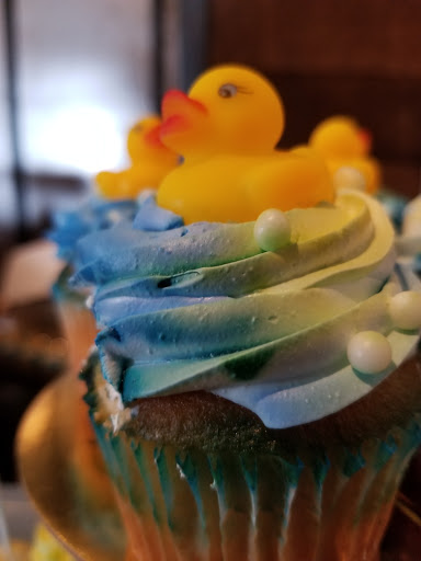 Craft Store «Michaels», reviews and photos, 1519 S Brentwood Blvd, Brentwood, MO 63144, USA