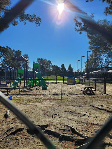 Gym «Harbor Bay Club», reviews and photos, 200 Packet Landing Rd, Alameda, CA 94502, USA