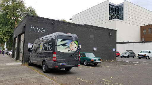 Furniture Store «hivemodern.com», reviews and photos, 820 NW Glisan St, Portland, OR 97209, USA