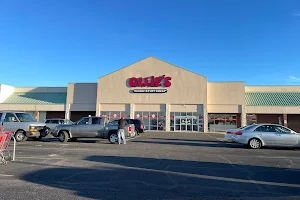 Ollie's Bargain Outlet image