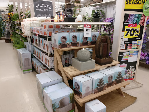 Craft Store «Michaels», reviews and photos, 9755 NE Juanita Dr, Kirkland, WA 98034, USA