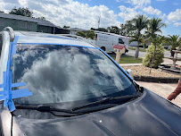 J J Auto glass - Photo 4 - Car repair in Hialeah, FL, Hialeah
