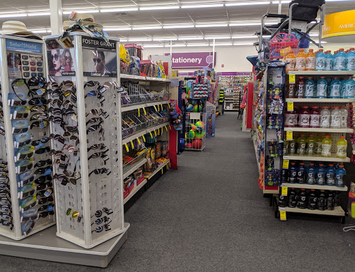 Drug Store «CVS», reviews and photos, 3016 PA-940, Mt Pocono, PA 18344, USA