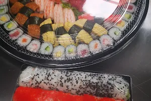 I Love Sushi Purmerend image