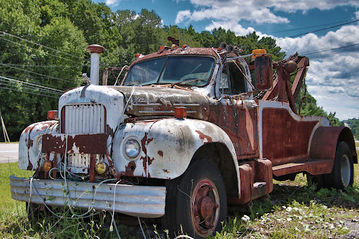 136 Smith Rd, Jim Thorpe, PA 18229, USA