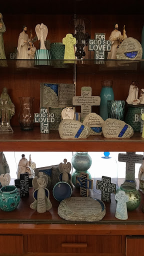 Florist «Swan Floral & Gift Shop», reviews and photos, 4311 Dixie Hwy, Erlanger, KY 41018, USA