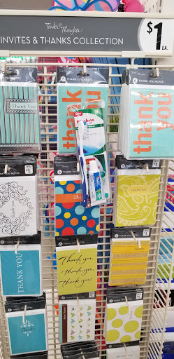 Dollar Store «Dollar Tree», reviews and photos, 1505 S Pacific Ave, San Pedro, CA 90731, USA