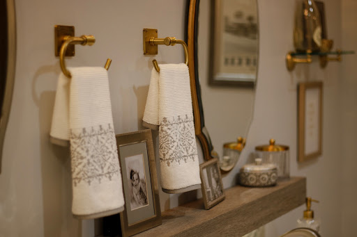 Bathroom Remodeler «NEC Design/Build North Eastern Contracting», reviews and photos, 1127 U.S. 9, Wappingers Falls, NY 12590, USA