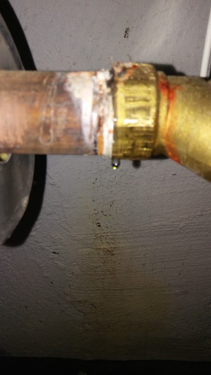 Main - Kinzig Krankentransport