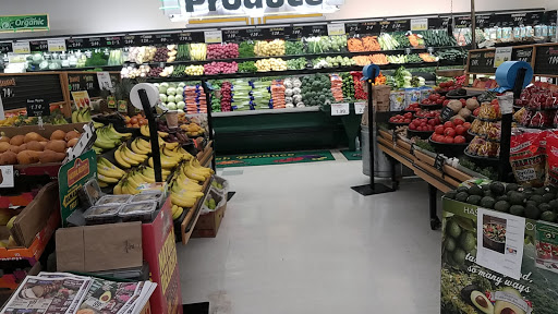 Grocery Store «Red Apple Markets», reviews and photos, 6724 Kitsap Way, Bremerton, WA 98312, USA