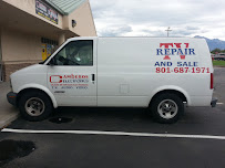 Camberos Electronics - Photo 8 - Car repair in South Salt Lake, UT, Salt Lake City