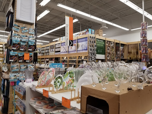 Department Store «Bed Bath & Beyond», reviews and photos, 4102 S Meridian, Puyallup, WA 98373, USA
