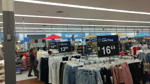 Department Store «Walmart Supercenter», reviews and photos, 3497 Bethel Rd SE, Port Orchard, WA 98366, USA