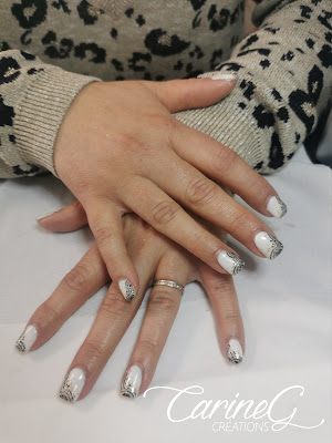 Beauty Nails Studio à Prigonrieux
